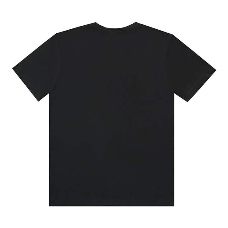 Jordan T Shirts Short _SKUJordanM-3XL6ctfJ8895049535